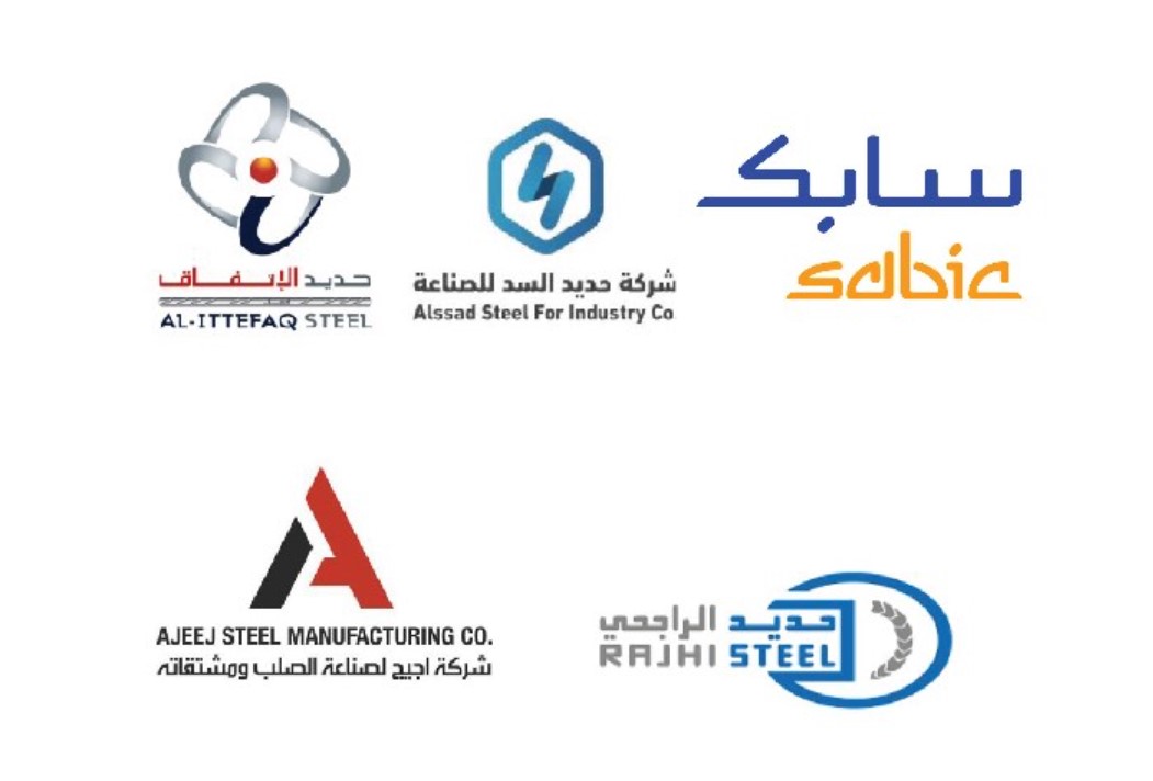 Screenshot 2025-12-25 094614