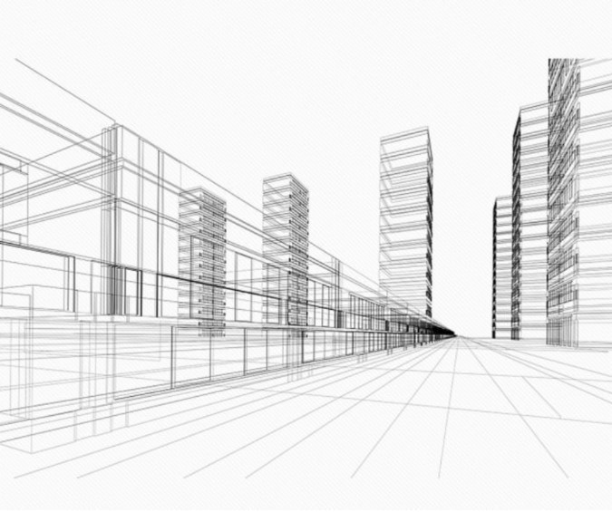 Screenshot 2025-12-25 140438