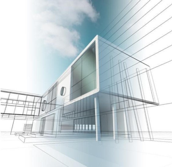 Screenshot 2025-12-25 140448