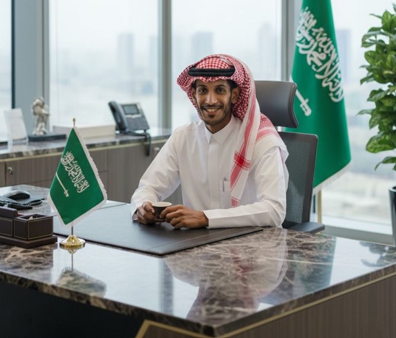 Screenshot 2025-12-25 140604